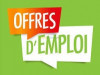 Opportunité de travail pour les étudiants 