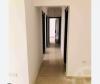 Location Appartement F4 Oum El Bouaghi Ain beida