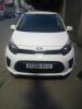 Kia Picanto 2019 LX Start