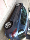 Peugeot 308 2008 Premium