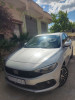 Fiat Tipo 2023 Cety