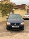 Volkswagen Polo 2006 Polo