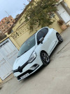 Renault Clio 4 2019 GT Line +