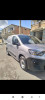 Fiat Doblo 2023 Lemitad