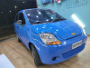 Chevrolet Spark 2006 Spark