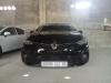 Renault Clio 4 2022 Clio 4