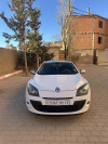 Renault Megane 3 2010 Privilege