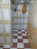 Location Appartement F2 Alger Oued koriche