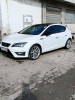 Seat Leon 2014 Fr