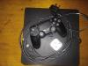 PS4 slim 500 gb 