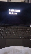 Samsung Galaxy book4