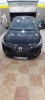 Renault clio 5 2021 intense plus