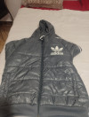 Veste Adidas 