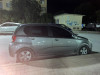 Chevrolet Aveo 5 portes 2008 