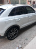 Audi Q3 2016 Pack S Line