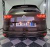 Citroen C4 Picasso 2015 5p