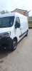 Renault Master 2021