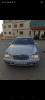 Mercedes Classe C 2004 220