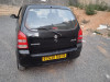 Suzuki Alto 2008 Alto