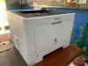 Epson AL-M320DN