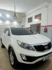 Kia Sportage 2014 