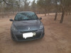 Renault Clio 3 2010 Clio 3