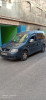 Volkswagen Caddy 2009 Life