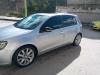 Volkswagen Golf 6 2012 Match