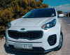 Kia Sportage 2017 Éco dynamique