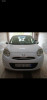 Nissan Micra 2012 Tekna