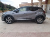 Renault Captur 2022 Captur