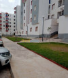 Vente Appartement F3 Oran Marsat el hadjadj