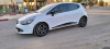 Renault Clio 4 2013 Dynamique plus