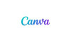 Canva Abonnement 1 An / 3 Ans