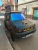 Suzuki jimny 2004 2.0