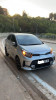 Kia Picanto 2022 Morning