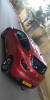 Renault Clio 4 2013 Clio 4