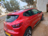 Renault Clio 4 2013 Clio 4