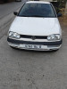 Volkswagen Golf 3 1994 