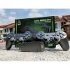 Controller gamepad 2.5g wireless game stick 