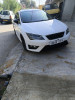 Seat Leon 2015 LINEA R+