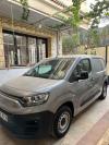 Fiat Doblo 2023 