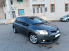 Toyota Auris 2009 Auris