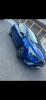 Renault Clio 5 rs Line 2023 Rs Line