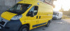 Peugeot Boxer 2010