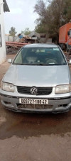 Volkswagen Polo 2000 Polo