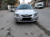 Hyundai Accent 2009 GLS