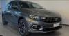 Fiat Tipo 2024 Urben+