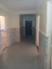 Vente Appartement F4 Sidi Bel Abbès Sidi bel abbes