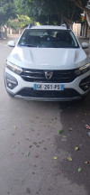 Dacia Sandero 2022 Stepway